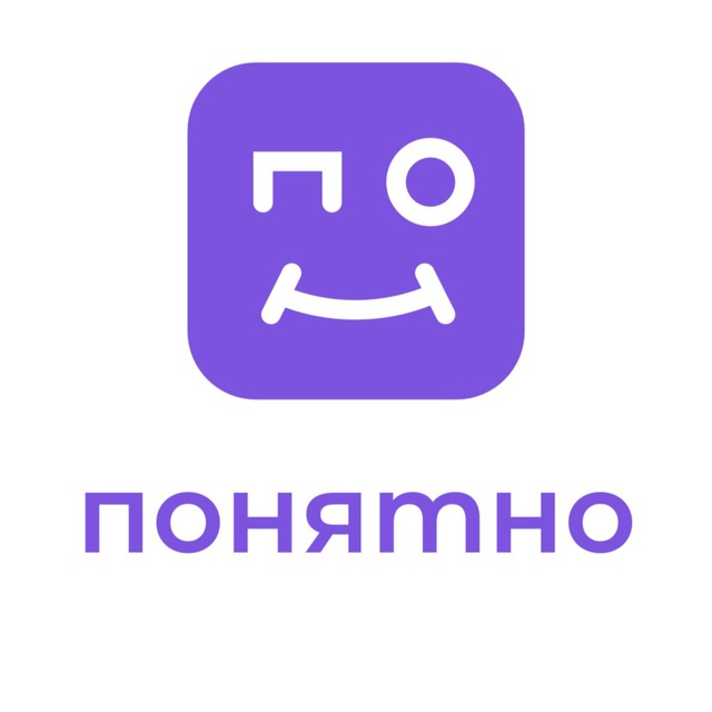 Логотип pon-online.ru